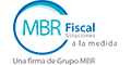 MBR Fiscali