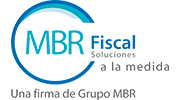 MBR Fiscali